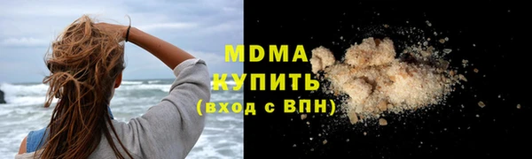 прущий лед Волосово