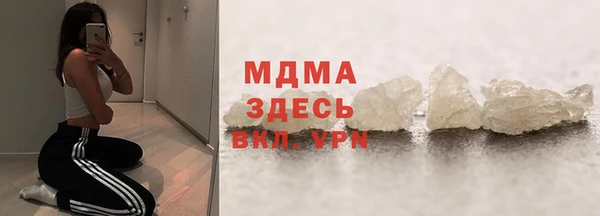прущий лед Волосово