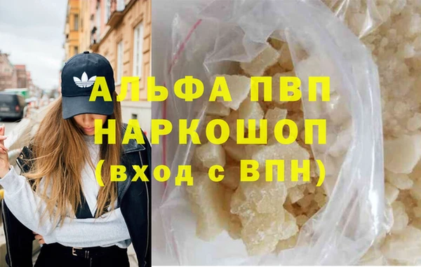 кокс Володарск