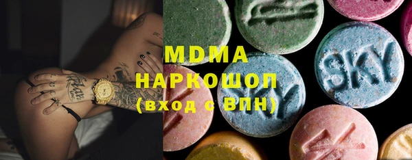 прущий лед Волосово