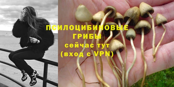 кокс Володарск